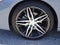 2021 Honda Accord Hybrid Touring