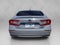 2021 Honda Accord Hybrid Touring