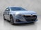 2021 Honda Accord Hybrid Touring