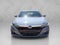 2021 Honda Accord Hybrid Touring