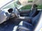 2021 Honda Accord Hybrid Touring