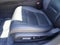 2021 Honda Accord Hybrid Touring