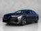 2019 Nissan Maxima SL
