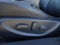 2019 Nissan Maxima SL