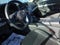 2019 Nissan Maxima SL