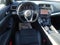 2019 Nissan Maxima SL