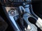 2019 Nissan Maxima SL