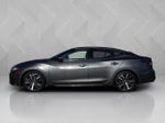 2019 Nissan Maxima SL