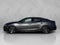 2019 Nissan Maxima SL