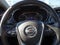 2019 Nissan Maxima SL