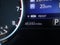 2019 Nissan Maxima SL