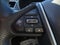 2019 Nissan Maxima SL