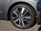 2019 Nissan Maxima SL