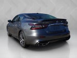 2019 Nissan Maxima SL
