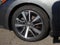 2019 Nissan Maxima SL