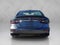 2019 Nissan Maxima SL