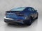 2019 Nissan Maxima SL