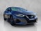 2019 Nissan Maxima SL