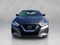 2019 Nissan Maxima SL