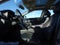 2019 Nissan Maxima SL