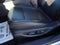 2019 Nissan Maxima SL