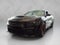 2023 Dodge Charger SRT Hellcat Widebody