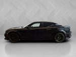 2023 Dodge Charger SRT Hellcat Widebody