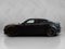 2023 Dodge Charger SRT Hellcat Widebody