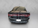 2023 Dodge Charger SRT Hellcat Widebody