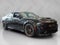2023 Dodge Charger SRT Hellcat Widebody