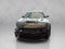 2023 Dodge Charger SRT Hellcat Widebody