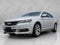 2017 Chevrolet Impala Premier
