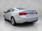 2017 Chevrolet Impala Premier