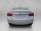 2017 Chevrolet Impala Premier
