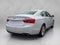 2017 Chevrolet Impala Premier