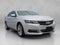 2017 Chevrolet Impala Premier