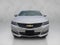 2017 Chevrolet Impala Premier