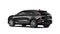 2027 Cadillac OPTIQ Luxury
