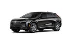 2027 Cadillac OPTIQ Luxury