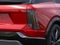 2027 Cadillac OPTIQ Premium Luxury