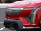 2027 Cadillac OPTIQ Premium Luxury