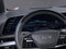 2027 Cadillac OPTIQ Premium Luxury