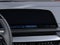 2027 Cadillac OPTIQ Premium Luxury