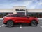 2027 Cadillac OPTIQ Premium Luxury