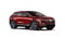 2027 Cadillac OPTIQ Premium Luxury