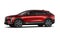 2027 Cadillac OPTIQ Premium Luxury