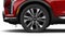 2027 Cadillac OPTIQ Premium Luxury