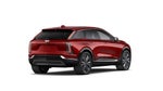 2027 Cadillac OPTIQ Premium Luxury