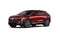 2027 Cadillac OPTIQ Premium Luxury