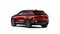 2027 Cadillac OPTIQ Premium Luxury